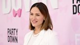 Jennifer Garner Claps Back Against The Idea That Moms Only Have ‘18 Summers’ With Their Kids