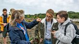 BioBlitz 2023: Join the Seacoast Science Center for a day of discovery