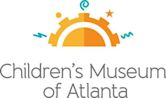 Children's Museum of Atlanta