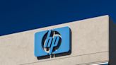 Is HP Inc (NYSE:HPQ) The Best AI Stock to Buy?