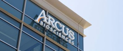 Arcus Biosciences obtains loan facility with Hercules Capital worth $250m