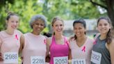 7 Comforting Gifts For Friends & Families with Breast Cancer