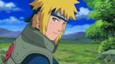 Best Anime Like Naruto: Black Clover, My Hero Academia & More