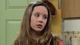 The 'Vulgar' Amanda Show Character Dan Schneider Created That Got Quiet On The Set Creators...