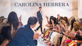 Wes Gordon Brings a Carolina Herrera Runway Show to the Seattle Art Museum Supporters’ Spring Into Art Event