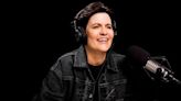 Kara Swisher to Join CNN as On-Air Contributor