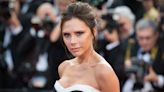 Victoria Beckham's favourite perfume she's dubbed 'so chic' will certainly make you smell expensive