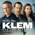 Klem (film)