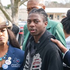 Lawsuit Filed By Black Texas Student Over Hairstyle Now Sits In The Hands Of Federal Judge