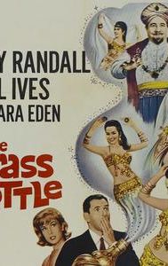 The Brass Bottle (1964 film)