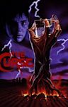 The Curse (1987 film)