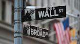 FTSE and Wall Street rise as US economy grows faster than expected