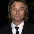 Harry Hamlin