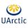 University of the Arctic