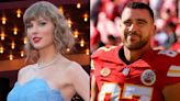 Taylor Swift cambia en Argentina la letra de "Karma" en un guiño al "chico de los Chiefs" Travis Kelce