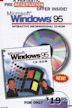 Microsoft Windows 95 Video Guide