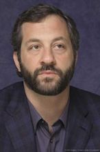 Judd Apatow