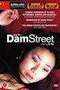 Dam Street