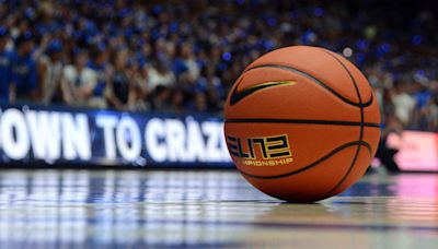 Duke Basketball: Son of Former NBA Forward Seeks Blue Devil Interest