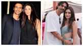 Arjun Rampal talks about Mehr Jesia divorce; says girlfriend Gabriella Demetriades is 'very close' to his ex-wife