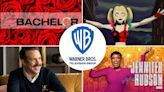 Warner Bros TV Layoffs: Studio Cuts 26% Of Workforce, Unscripted & Animation Divisions Merge Functions