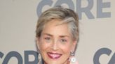 Sharon Stone: Nach dem Schlaganfall verlor sie 18 Millionen Dollar