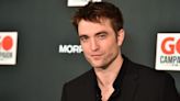Robert Pattinson teams up with Jennifer Lawrence for new thriller