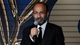 Filmmaker Asghar Farhadi Rallies Support for Iranian Women’s Rights Protestors: ‘This Is a Human Responsibility’ (Video)