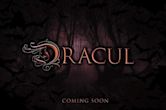 Dracul