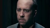 Matt Hancock uses Celeb SAS TV show to admit to ‘weak leadership’ amid Covid pandemic