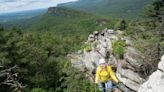 Climb Upstate NY’s First Via Ferrata With Us: A New Way to Experience the Shawangunks