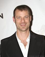 Matt Stone