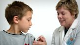 Study finds school entry requirements linked to increased HPV vaccination rates