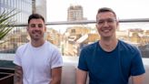 Embedded finance is still trendy as accounting automation startup Ember partners with HSBC UK | TechCrunch