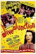 Jive Junction