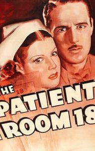 The Patient in Room 18 (film)