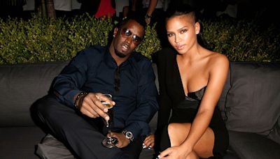 Diddy investigation: Timeline of events