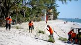 Facing big beach and baseball projects, Pinellas eyes shift in tourist spending