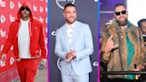 Every Time Travis Kelce Proved He Is a Style Star: See His Best Looks So Far
