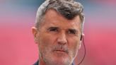 Roy Keane allegedly headbutted by fan at soccer match last year, court hears