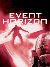 Event Horizon – Am Rande des Universums
