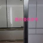 新北市-家電館 ~SAMPO聲寶小冰箱SR-B05(47L)~2級~髮絲銀