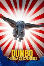 Dumbo (2019 film)