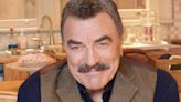 'Blue Bloods' Star Tom Selleck Is Almost Unrecognizable With Big Change to Facial Hair