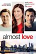 Almost Love (2019 film)