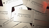 Amex Unveils New Offers To Celebrate The Platinum Card’s 40th Anniversary