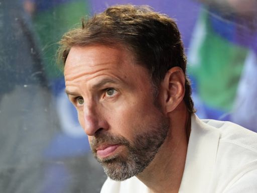 England Vs Slovakia, UEFA Euro 2024 Round Of 16 Football Preview: Prediction, Head-To-Head, Key Players