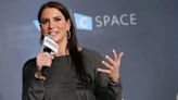 Stephanie McMahon Announces ‘Leave of Absence’ From WWE