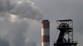 Analysts raise EU carbon price forecasts after reform agreement