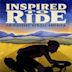 Inspired to Ride